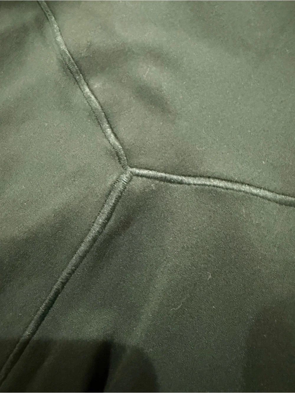 aerie nwt real